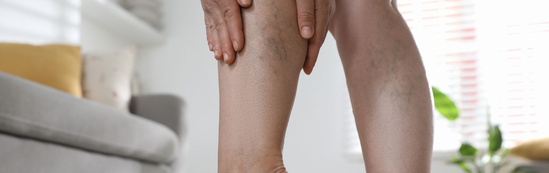 Benessere del Microcircolo