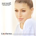 Rebel Ialufiller Ageless 40+ Siero Effetto Lifting Immediato Antirughe Rassodante Idratante
