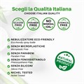 Asebum Serum Lozione Spray Sebonormalizzante e Lenitiva per Cuoio Capelluto Grasso