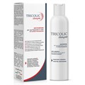 Tricolic Shampoo Antiforfora per Uso Frequente in caso di Forfora Persistente