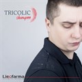 Tricolic® Shampoo Antiforfora per Uso Frequente in caso di Forfora Persistente