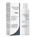 Tricolic® NoGrey Shampoo Colorante per Capelli Grigi e Bianchi ad Azione Riflessante e Tonalizzante Graduale