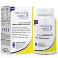 NAD Plus Ageless Lycomplex Integratore alimentare ad azione antiossidante ed anti-invecchiamento