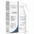 Tricolic T1 Serum Pre-Reparation 150 ml