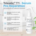 Tricolic T1 Serum Pre-Reparation Siero Preparatore per Trattamenti Ristrutturanti