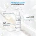 Tricolic T1 Serum Pre-Reparation Siero Preparatore per Trattamenti Ristrutturanti