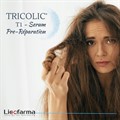 Tricolic T1 Serum Pre-Reparation Siero Preparatore per Trattamenti Ristrutturanti