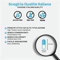 Xoriderm Lycomplex Integratore Alimentare Utile in Caso di Pelle Soggetta ad Irritatazioni, Desquamazione ed Arrossamenti