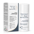 Tricolic T2 Masque Reparation Intese 100 ml