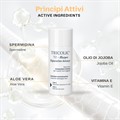 Tricolic T2 Masque Reparation Intese Trattamento Molecolare Riparatore