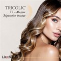 Tricolic T2 Masque Reparation Intese Trattamento Molecolare Riparatore