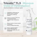 Tricolic TL3 Masque Voile d'Hydratation Maschera Idratante a Risciacquo Rapido