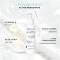 Tricolic TL3 Masque Voile d'Hydratation Maschera Idratante a Risciacquo Rapido