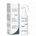 Tricolic L1 Lotion Capillaire Lumière 150 ml