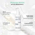 Tricolic L1 Lotion Capillaire Lumière Fluido Districante Senza Risciacquo