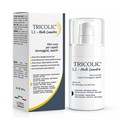 Tricolic L2 Huile Lumière 50 ml