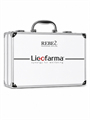 VALIGETTA BEAUTY LICOFARMA