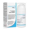 Xoriderm Cream Coadiuvante Cosmetico Utile in Presenza di Psoriasi, Dermatite e Irritazioni