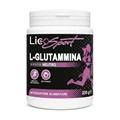 LICOSPORT L-GLUTAMMINA GUSTO NEUTRO