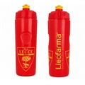 LICOSPORT BORRACCIA SPORTIVA UFFICIALE PARTNERSHIP U.S. LECCE & LICOFARMA