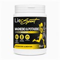 LICOSPORT MAGNESIO E POTASSIO