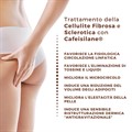 Bioniporine Lisicell Crema Specifica per Cellulite Fibrosa e Sclerotica