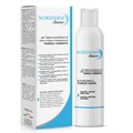 Xoriderm Cleanser Detergente Viso e Corpo Utile in caso di Psoriasi, Dermatiti e Irritazioni