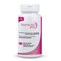 NoPause Giorno & Notte Integratore per il Benessere della Donna in Menopausa