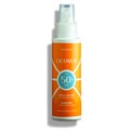 Licosun Latte Solare Spray SPF 50+ Protezione Molta Alta UVA e UVB
