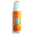 Licosun Latte Solare Spray SPF 30 Protezione Alta UVA e UVB