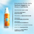 Licosun Latte Solare Spray SPF 30 Protezione Alta UVA e UVB