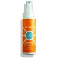 Licosun Latte Solare Spray con Tan Booster Intensificatore di Abbronzatura