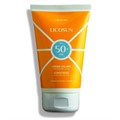 Licosun Crema Solare SPF 50+ Protezione Molta Alta UVA e UVB