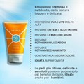 Licosun Crema Solare SPF 50+ Protezione Molta Alta UVA e UVB