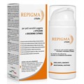 Repigma Cream Crema Utile per Pelli Soggette a Vitiligine e Discromie Cutanee