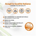Repigma Cream Crema Utile per Pelli Soggette a Vitiligine e Discromie Cutanee