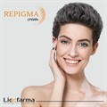 Repigma Cream Crema Utile per Pelli Soggette a Vitiligine e Discromie Cutanee