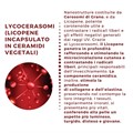 Lycoemucrè Rigenera Crema Corpo Trattamento Nutrivitaminico