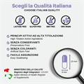 Tinnitix Lycomplex Integratore per il Benessere dell’Udito