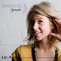 Tinnitix Lycomplex Integratore per il Benessere dell’Udito