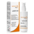 Repigma Serum Lozione Spray Utile Contro l’Ingrigimento dei Capelli. Azione Anticaduta e Rinforzante.