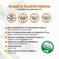 Repigma Serum Lozione Spray Utile Contro l’Ingrigimento dei Capelli. Azione Anticaduta e Rinforzante.