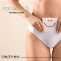 Equagen Intimate Care Detergente Intimo Delicato