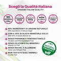 NoPause Intimate Care Oleodetergente Specifico per l’Igiene Intima Quotidiana in Menopausa