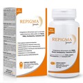 Repigma Lycomplex Integratore Alimentare Utile in Caso di Macchie Bianche e Vitiligine
