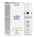 Rebel Antiage Pro Siero Antiageing Liftante Riempitivo Effetto Filler 3D