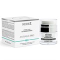 Rebel Antiage Pro Crema Viso Antietà Ultraidratante