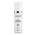 Rebel Antiage Pro Siero Contorno Occhi e Labbra Idra Lift Lumiere