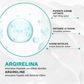 Rebel Antiage Pro Siero Contorno Occhi e Labbra Idra Lift Lumiere