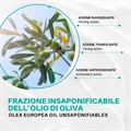 Rebel Antiage Pro Siero Contorno Occhi e Labbra Idra Lift Lumiere